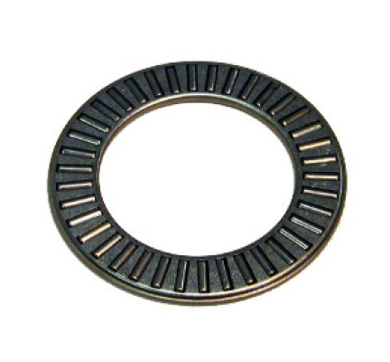 Image of Thrust Needle Bearing from SKF. Part number: SKF-NTA2031