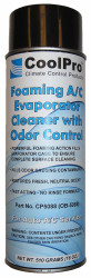Image of A/C Compressor Oil Additive from Sunair. Part number: OB-5088C