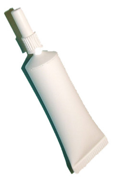 Image of A/C Compressor Oil Additive from Sunair. Part number: OT-671