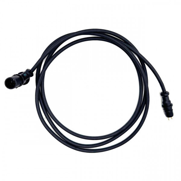 Image of DAIMLER ABS CONNECTING CABLE from PEX. Part number: 148EXC00016