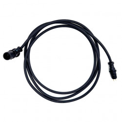 Image of DAIMLER ABS CONNECTING CABLE from PEX. Part number: 148EXC00016