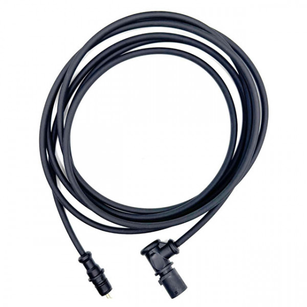 Image of FREIGHTLINER ABS CONNECTING CABLE from PEX. Part number: 148EXC00018