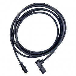Image of FREIGHTLINER ABS CONNECTING CABLE from PEX. Part number: 148EXC00018