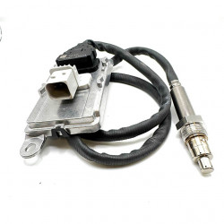 Image of Cummins Nox Sensor from PEX. Part number: 193NOX00015