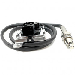 Image of Detroit Diesel Nox Sensor from PEX. Part number: 193NOX2001