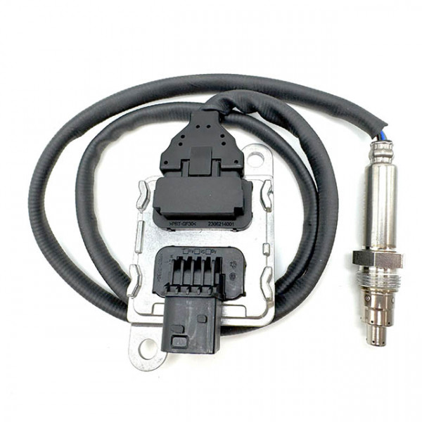 Image of Detroit Diesel Nox Sensor from PEX. Part number: 193NOX2001