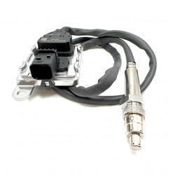 Image of Cummins Nox Sensor from PEX. Part number: 193NOX2002
