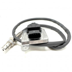 Image of Cummins Nox Sensor from PEX. Part number: 193NOX2003