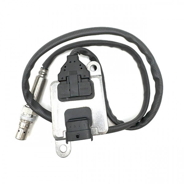 Image of Cummins Nox Sensor from PEX. Part number: 193NOX2003