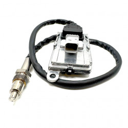 Image of Cummins Nox Sensor from PEX. Part number: 193NOX2004