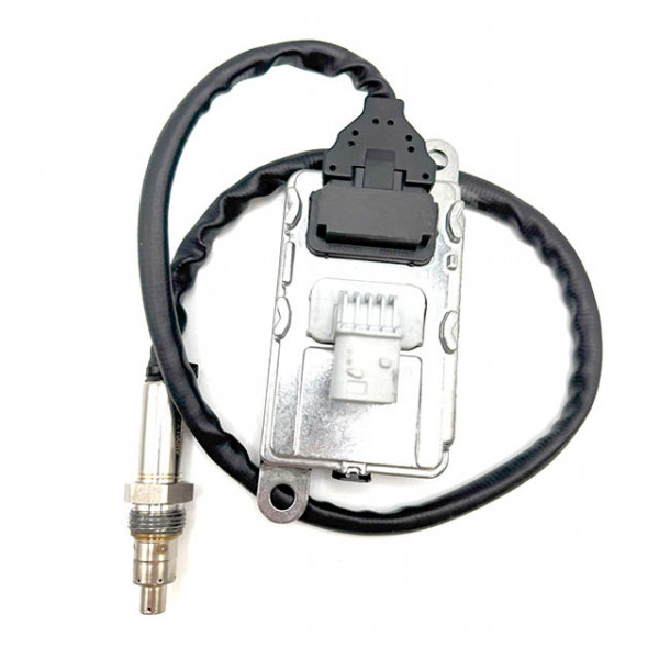 Image of Cummins Nox Sensor from PEX. Part number: 193NOX2004