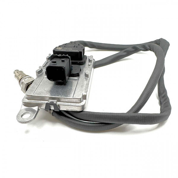Image of Paccar Nox Sensor from PEX. Part number: 193NOX2006