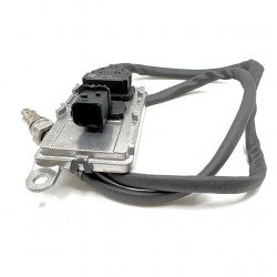 Image of Paccar Nox Sensor from PEX. Part number: 193NOX2006