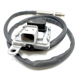 Image of Cummins Nox Sensor from PEX. Part number: 193NOX2009