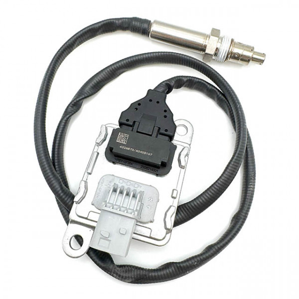 Image of Cummins Nox Sensor from PEX. Part number: 193NOX2009