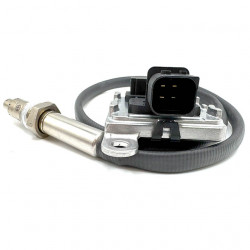 Image of Paccar Nox Sensor from PEX. Part number: 193NOX2012
