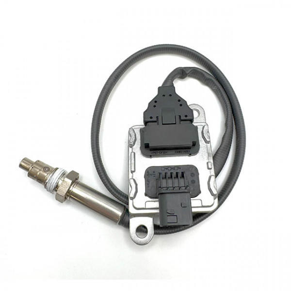 Image of Paccar Nox Sensor from PEX. Part number: 193NOX2012