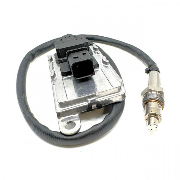 Image of Cummins Nox Sensor from PEX. Part number: 193NOX2013