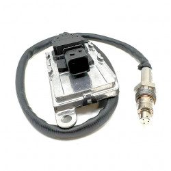 Image of Cummins Nox Sensor from PEX. Part number: 193NOX2013