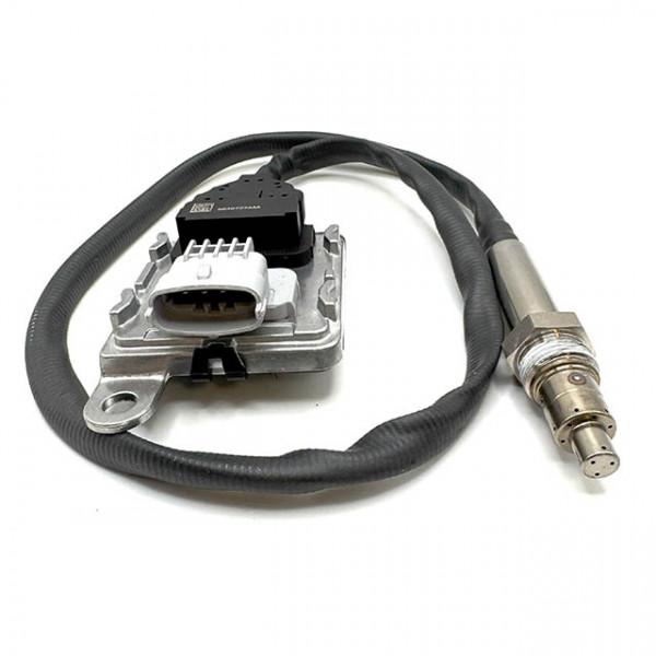 Image of Detroit Diesel Nox Sensor from PEX. Part number: 193NOX2014