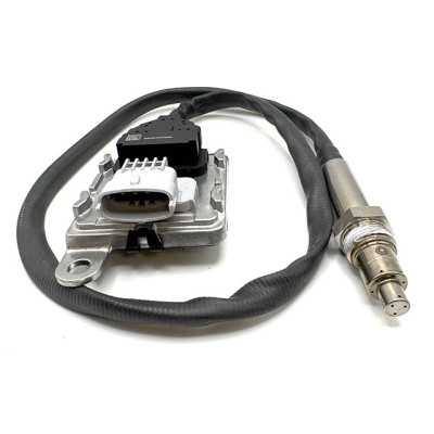 Image of Detroit Diesel Nox Sensor from PEX. Part number: 193NOX2014