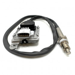Image of Detroit Diesel Nox Sensor from PEX. Part number: 193NOX2014