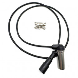 Image of WABCO ABS SENSOR from PEX. Part number: 411.052