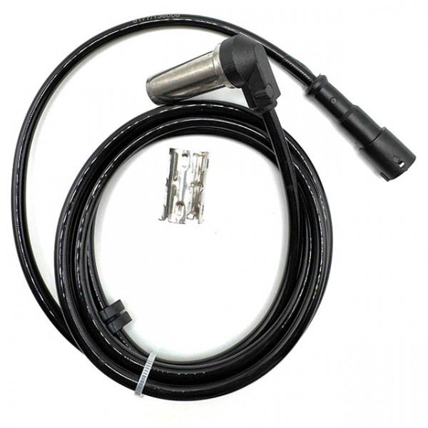 Image of WABCO ABS SENSOR from PEX. Part number: 412.358