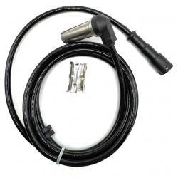 Image of BENDIX ABS SENSOR from PEX. Part number: 412.376