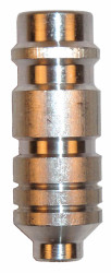 Image of A/C Refrigerant Hose Fitting from Sunair. Part number: PO-1002