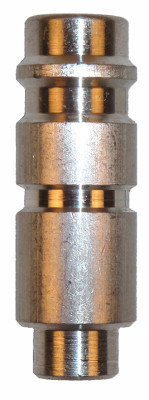 Image of A/C Refrigerant Hose Fitting from Sunair. Part number: PO-1005