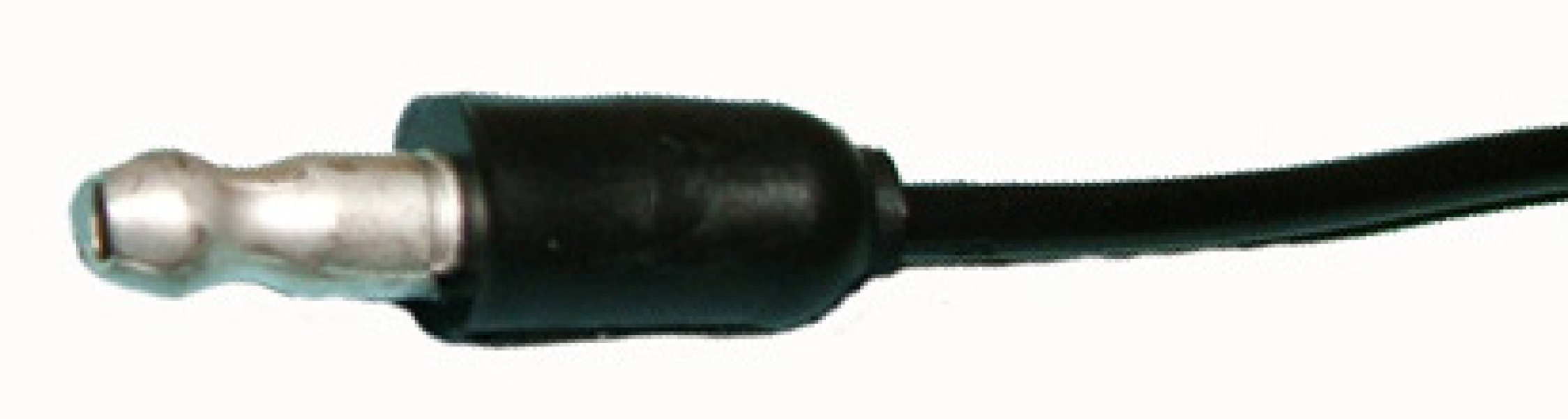 Image of A/C Compressor Clutch Connector from Sunair. Part number: PT-4002