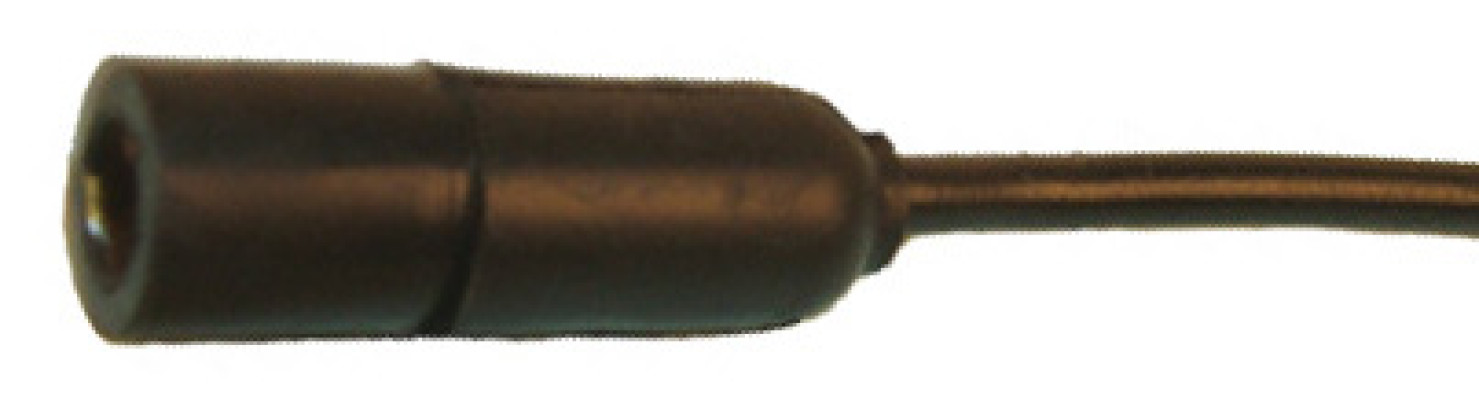 Image of A/C Compressor Clutch Connector from Sunair. Part number: PT-4035