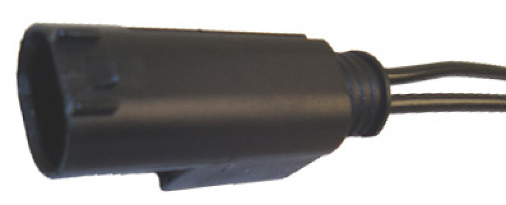 Image of A/C Compressor Clutch Connector from Sunair. Part number: PT-4087