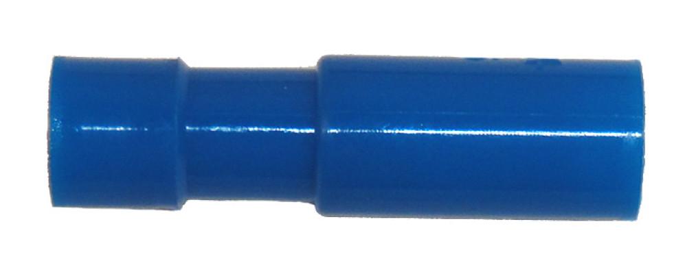 Image of A/C Compressor Clutch Connector from Sunair. Part number: PT-7023
