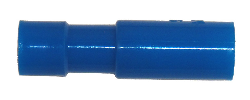 Image of A/C Compressor Clutch Connector from Sunair. Part number: PT-7024