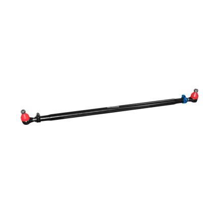 Image of QT108SB, QWIKTIE ROD ASSEMBLY from Stemco. Part number: STE-QT108SB