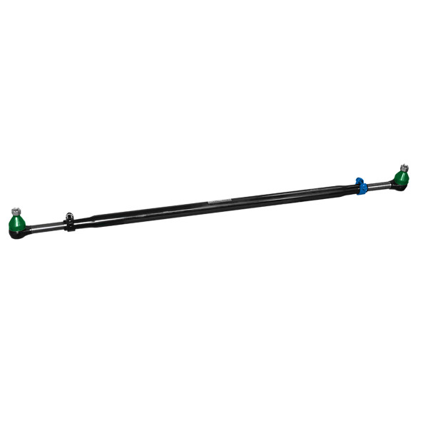 Image of QT967SS, QWIKTIE ROD ASSEMBLY from Stemco. Part number: STE-QT967SS