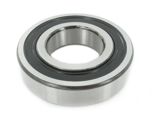 Image of Bearing from SKF. Part number: SKF-R10-2RSJ