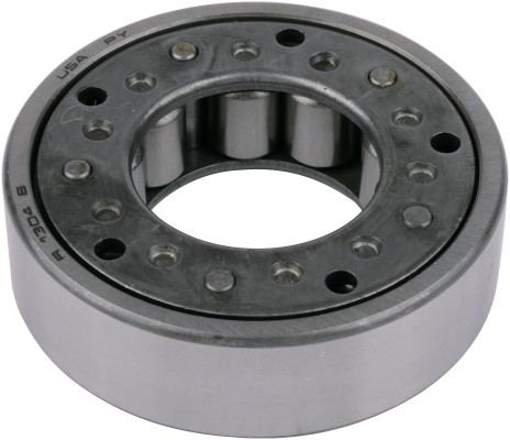 Image of Cylindrical Roller Bearing from SKF. Part number: SKF-R1304VSR32
