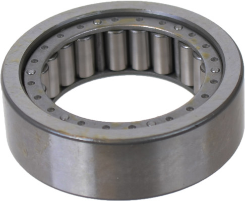 Image of Cylindrical Roller Bearing from SKF. Part number: SKF-R1500-EL