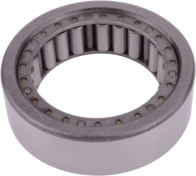 Image of Cylindrical Roller Bearing from SKF. Part number: SKF-R1502-EL