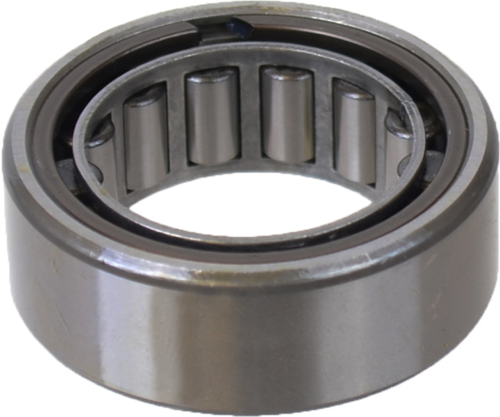 Image of Cylindrical Roller Bearing from SKF. Part number: SKF-R1535-TAV