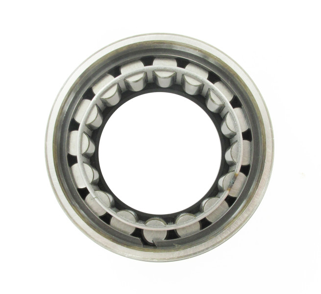 Image of Cylindrical Roller Bearing from SKF. Part number: SKF-R1559