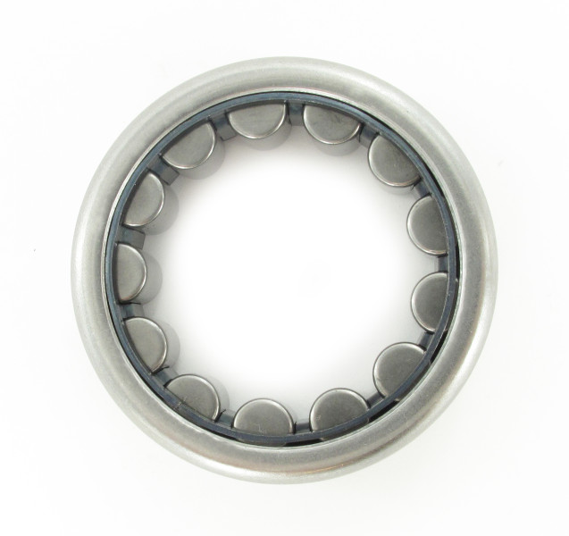Image of Cylindrical Roller Bearing from SKF. Part number: SKF-R1559-TV