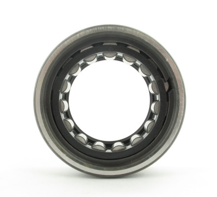 Image of Cylindrical Roller Bearing from SKF. Part number: SKF-R1563