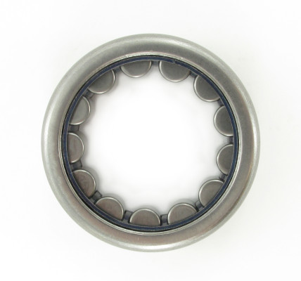 Image of Cylindrical Roller Bearing from SKF. Part number: SKF-R1563-TAV