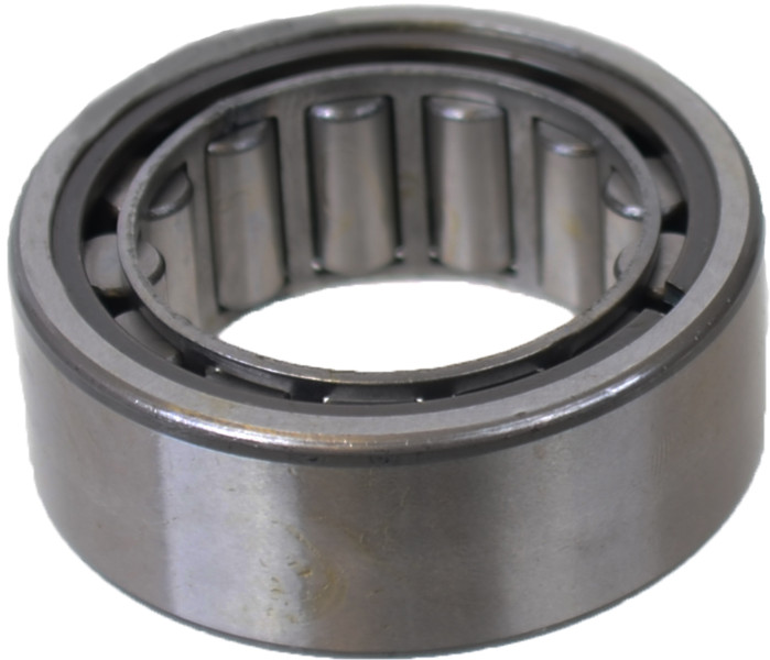 Image of Cylindrical Roller Bearing from SKF. Part number: SKF-R1581-TV
