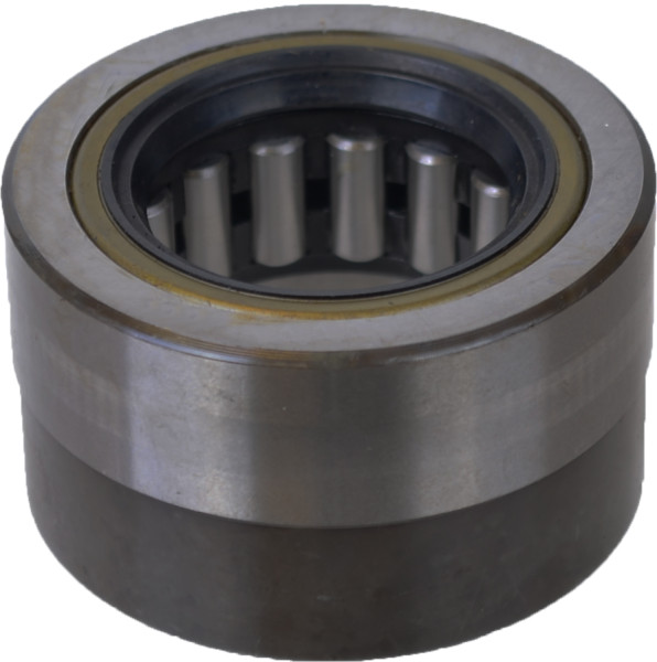 Image of Cylindrical Roller Bearing from SKF. Part number: SKF-R57509