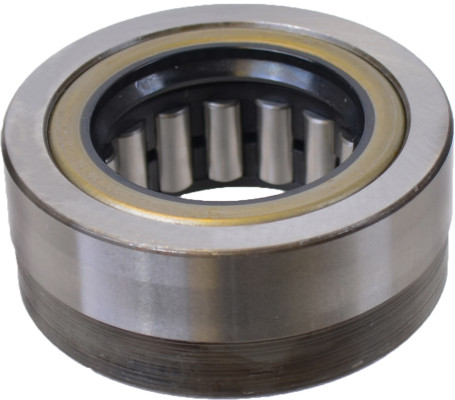 Image of Cylindrical Roller Bearing from SKF. Part number: SKF-R59047
